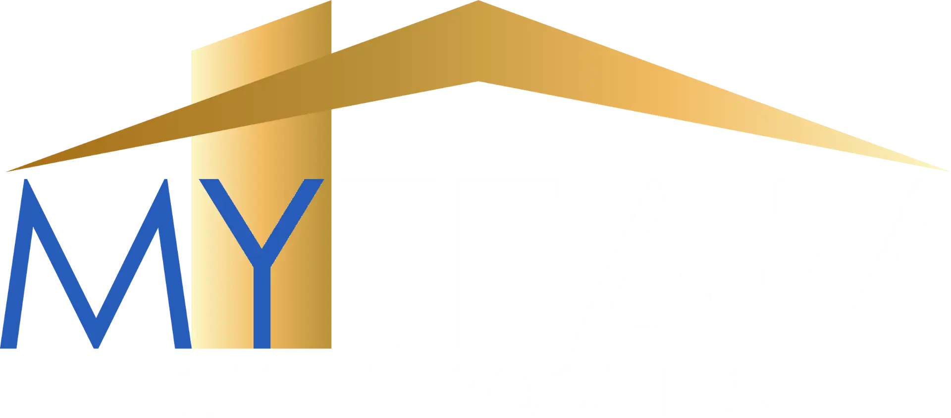 My Team on the Roof